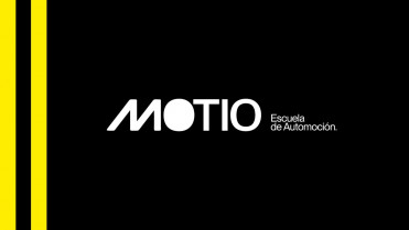 MOTIO 2