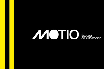 MOTIO 2