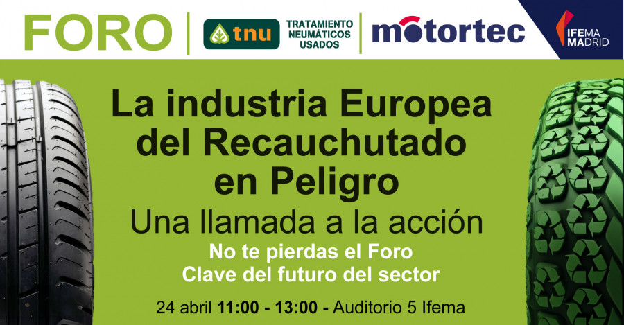 FORO TNU MOTORTEC 25 NP