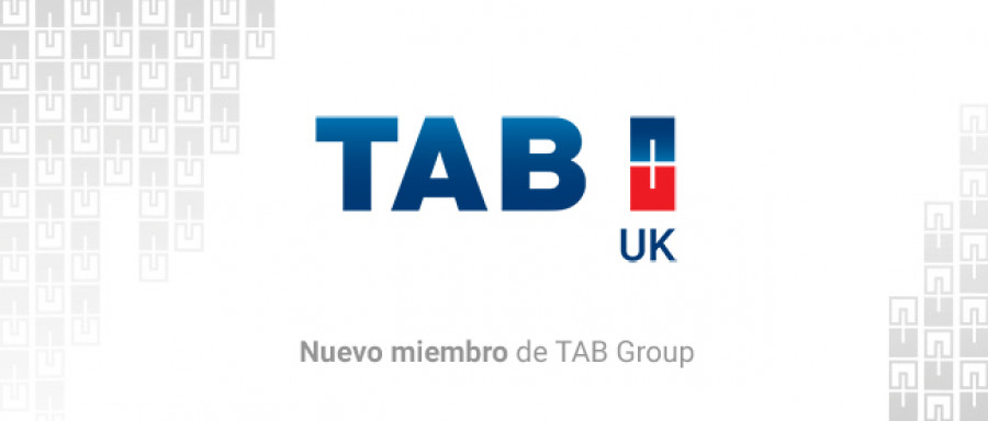 TAB    TAB UK