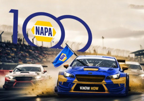 Napa